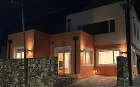 Depto en Lago con Cochera y Parrilla - 3 Ambientes - Tandil